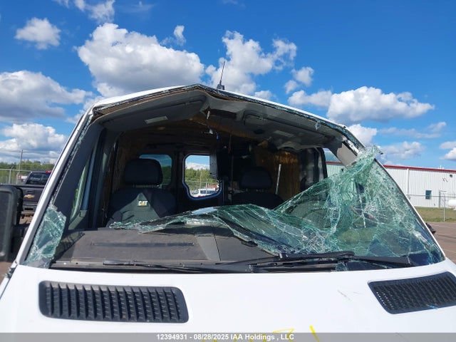 Mercedes-Benz 2015 2015 WD3BE7DC2F5970817 Image 18