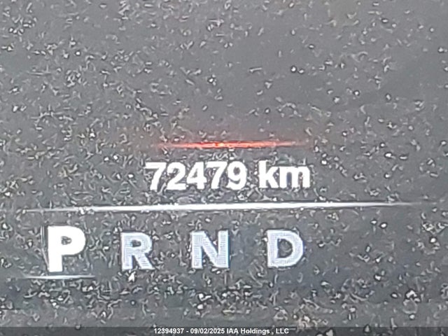RAM 2022 2022 1C6RR7KT3NS233693 Image 16