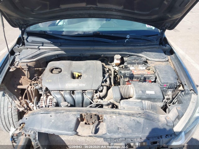 KMHD84LF4HU089864 Hyundai Elantra