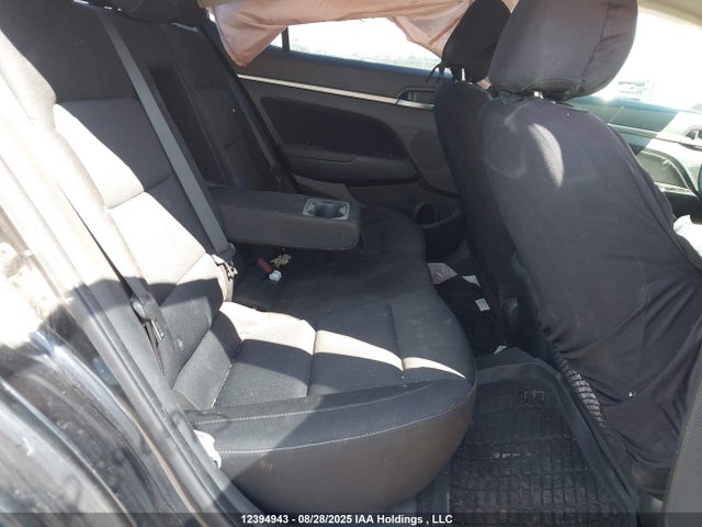 KMHD84LF4HU089864 Hyundai Elantra