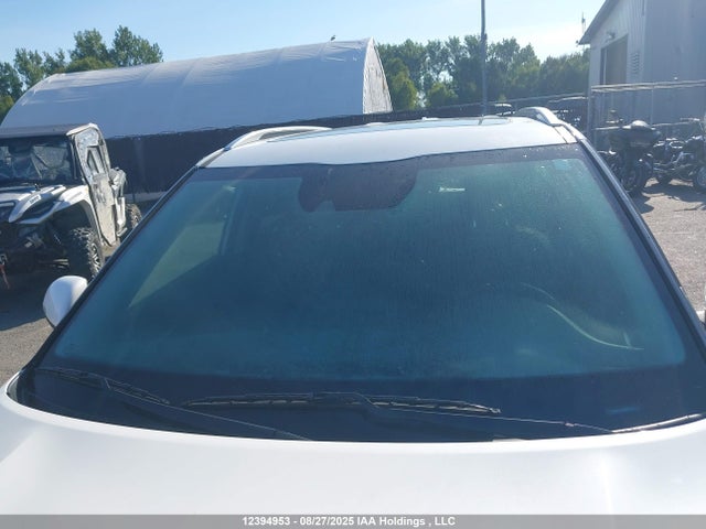 KIA nu 2023 KNDERCAA0P7447109 Image 18