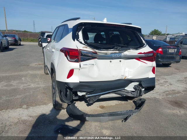 KIA nu 2023 KNDERCAA0P7447109 Image 6