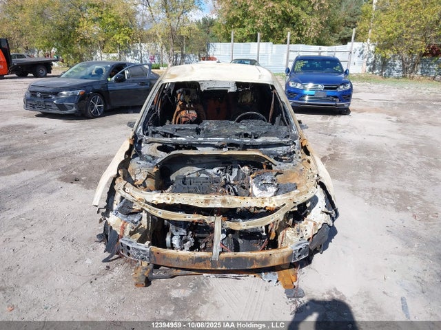 Buick Envista 2025 KL47LBE22SB182927 Image 12