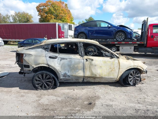 Buick Envista 2025 KL47LBE22SB182927 Image 13