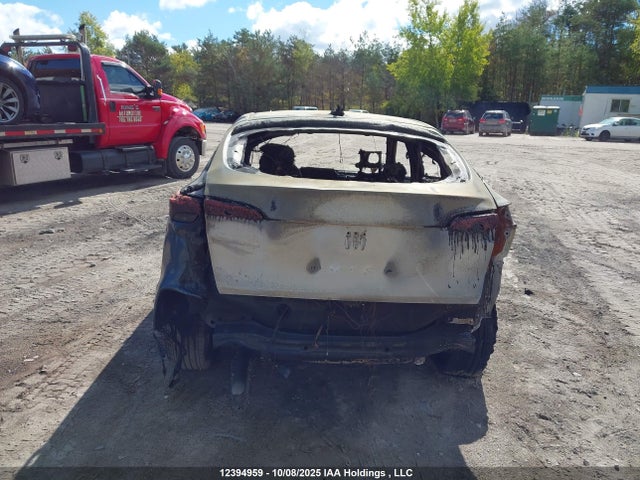 Buick Envista 2025 KL47LBE22SB182927 Image 16