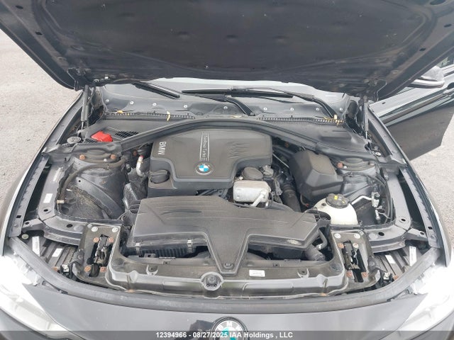 WBA3B3G53ENR82981 BMW 328I