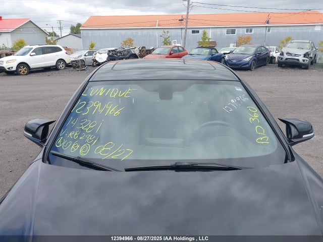 WBA3B3G53ENR82981 BMW 328I