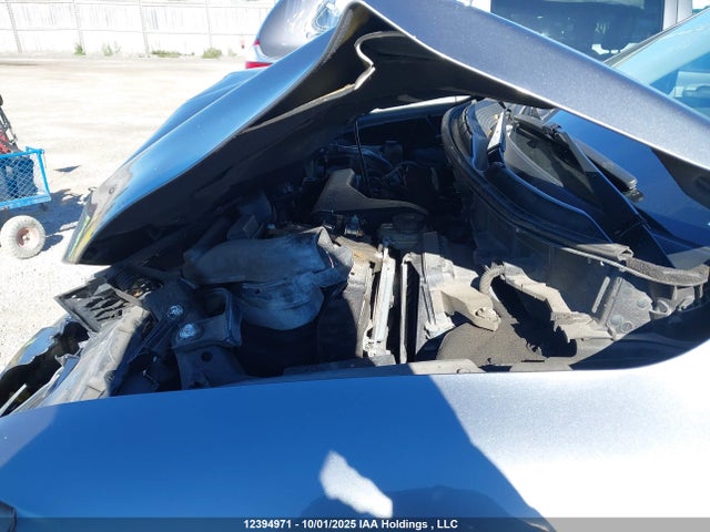 5N1AT2MV3FC921502 Nissan 2015