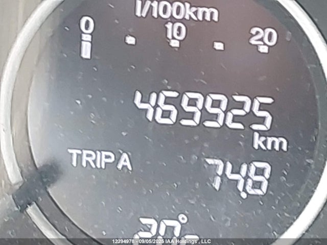 2HKRM4H46GH108064 Honda k24w9