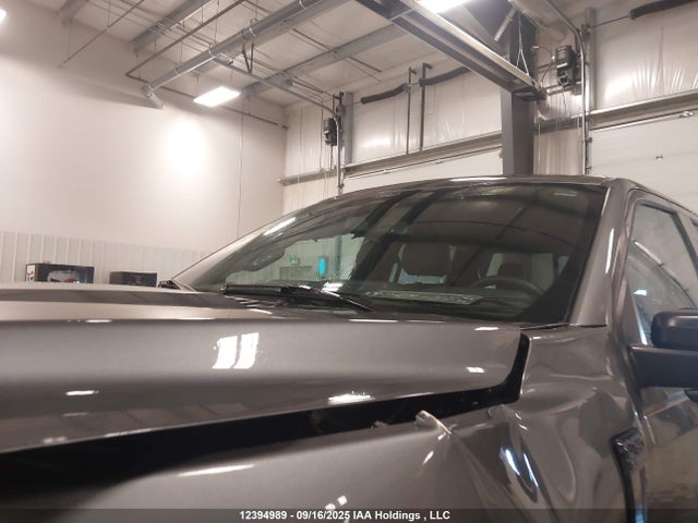 1FTEW3LP3RKE57336 Ford 2.7l-4v