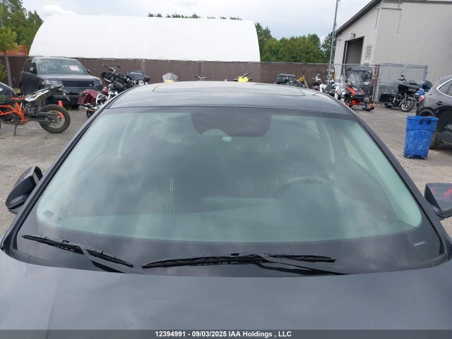 Hyundai mpi nu pe 2024 KMHLM4DG9RU788083 Image 17