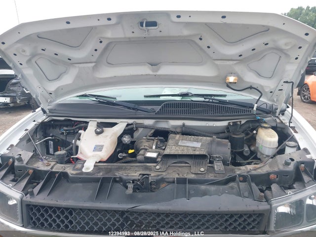 1GJW7EFF4H1263976 GMC l20- flexible fuel engine, iron