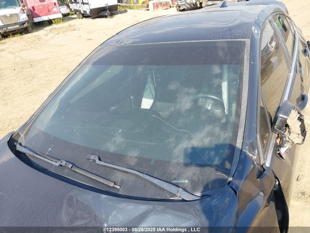 3G1BH6SE2JS624060 Chevrolet lh7 - urea, vgt, alum, cri