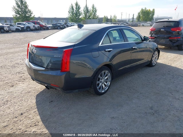 1G6AF5SX5J0136686 Cadillac ltg - sidi, alum dohc, vvt, dcvcp turbo, e0-e100, alum