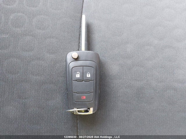 Aukcja sprzedaży 2018 Chevrolet Trax Ls, vin: 3GNCJNSB9JL198210, numer aukcji: 12395030