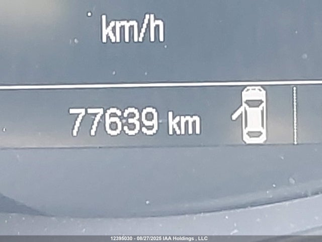 Aukcja sprzedaży 2018 Chevrolet Trax Ls, vin: 3GNCJNSB9JL198210, numer aukcji: 12395030