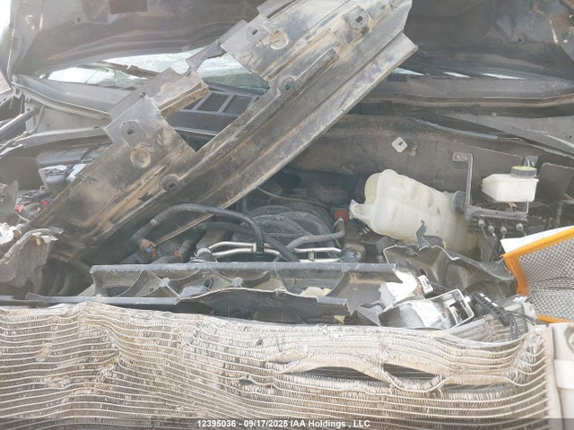 Ford 5.0l-4v 2023 1FTFW1E53PKD19412 Image 10