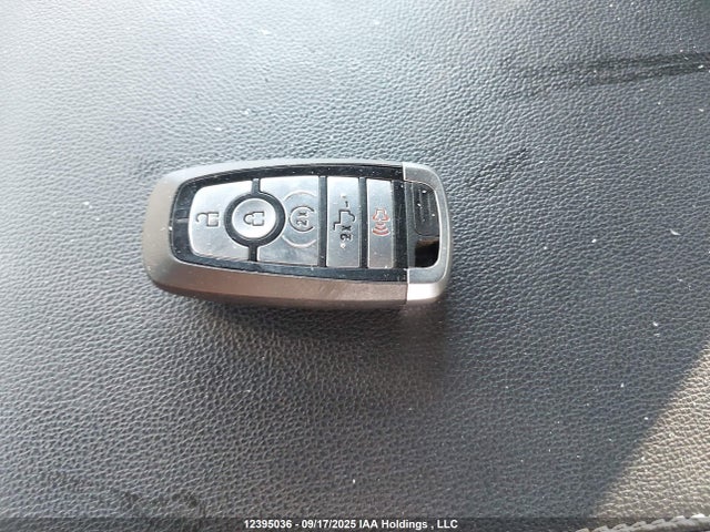 Ford 5.0l-4v 2023 1FTFW1E53PKD19412 Image 11