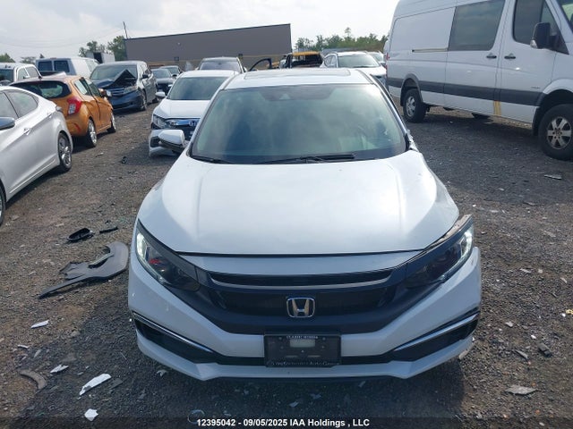2HGFC2F7XLH027791 Honda k20c2