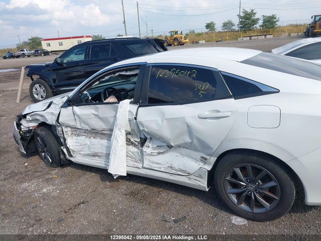 2HGFC2F7XLH027791 Honda k20c2