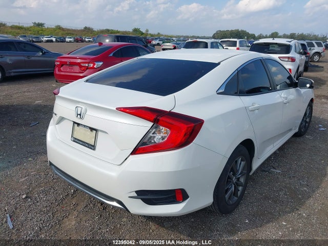 2HGFC2F7XLH027791 Honda k20c2