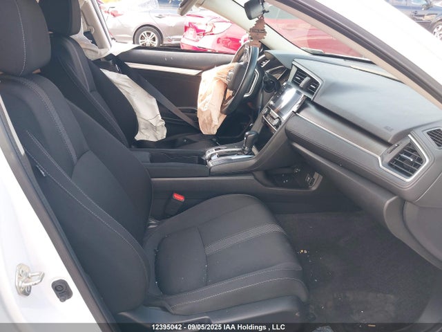 2HGFC2F7XLH027791 Honda k20c2