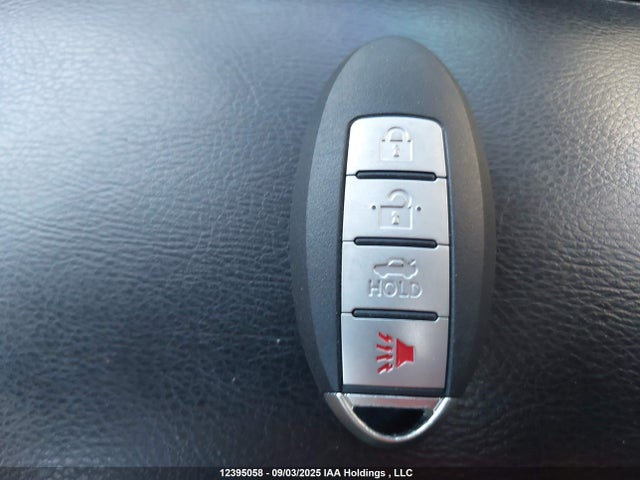 Nissan 2014 2014 5N1AT2MV4EC846243 Image 11