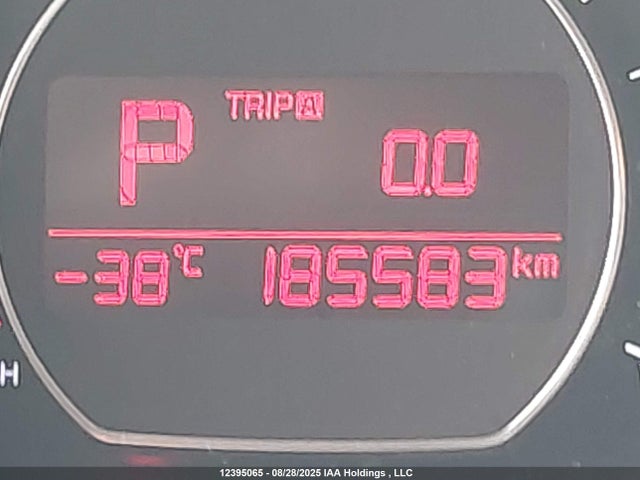 KIA dohc gdi nu 2014 KNDJP3A53E7045248 Image 16