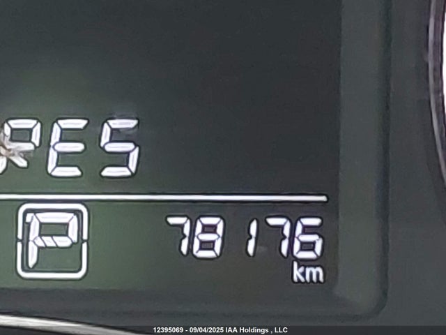 Nissan Sentra 2017 3N1AB7AP1HY409096 Image 16