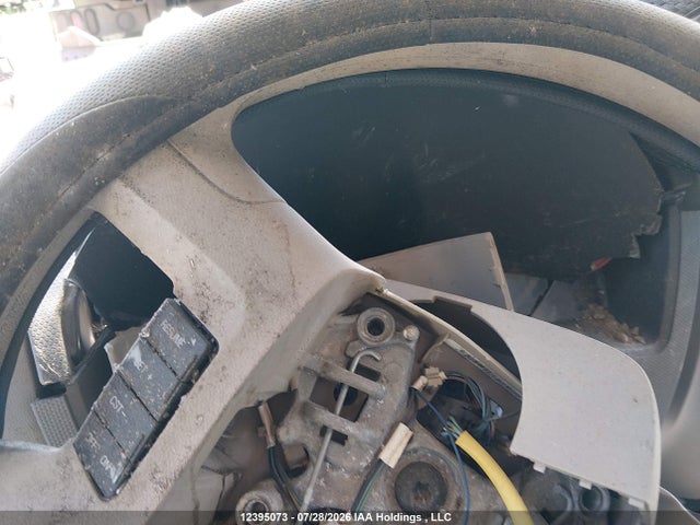 2008 Ford Escape Xlt მანქანა იყიდება აუქციონზე, vin: 1FMCU93168KA31761, აუქციონის ნომერი: 12395073