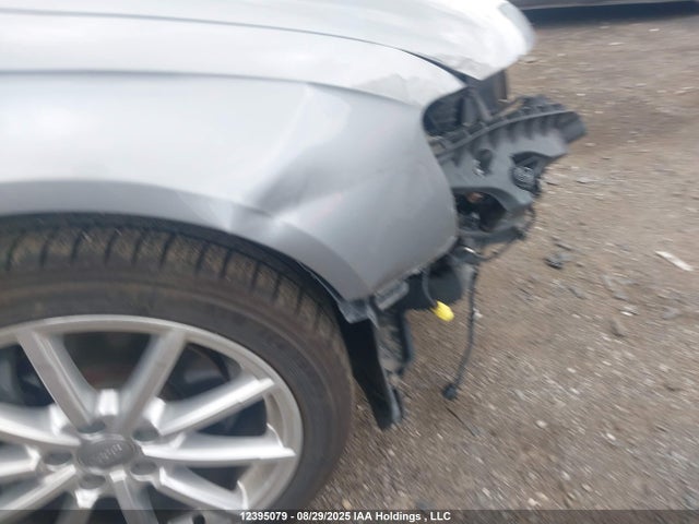 Audi A4 2016 WAUFFCFL2GN012222 Image 17
