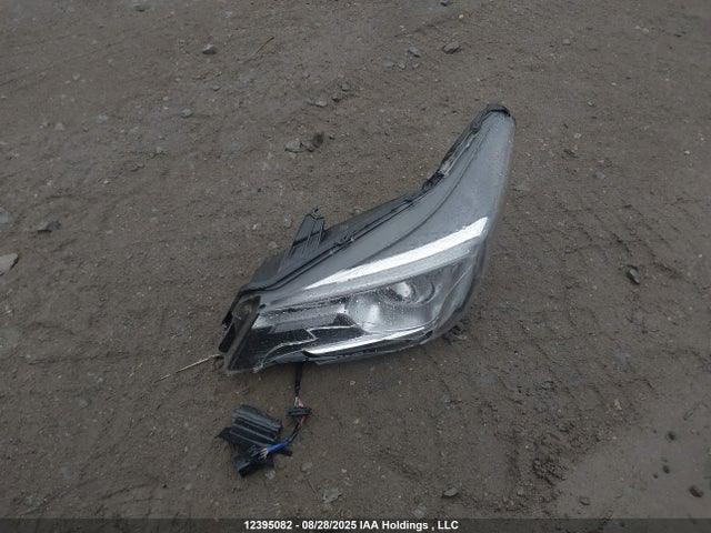 JF2SJESCXJH454755 Subaru naturally aspirated c5