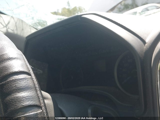 Ford 3.5l ti-vct 2017 1FTEX1E81HFB24955 Image 7