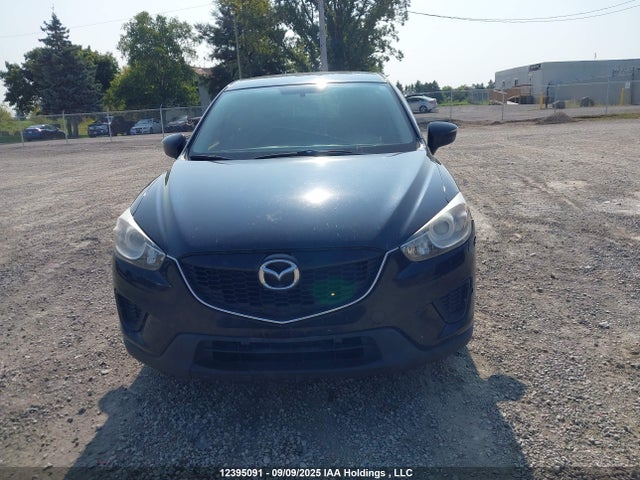 JM3KE2BE5F0536201 Mazda pe