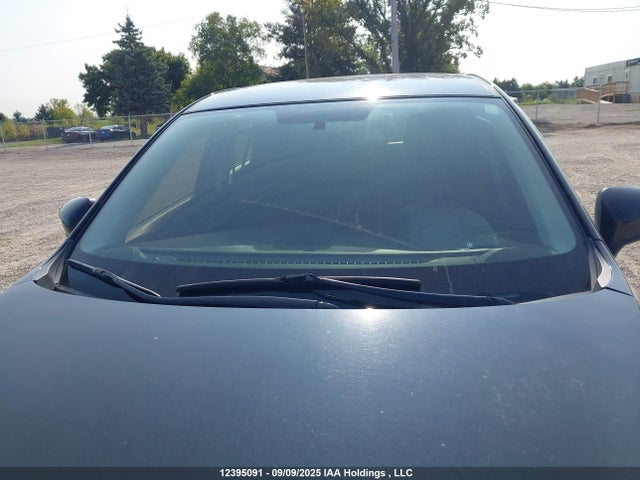 JM3KE2BE5F0536201 Mazda pe