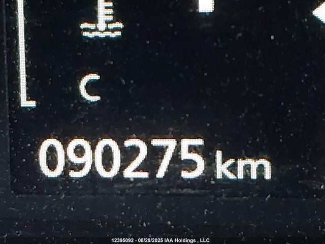 JA4JZ4AX6FZ603644 Mitsubishi sohc mivec