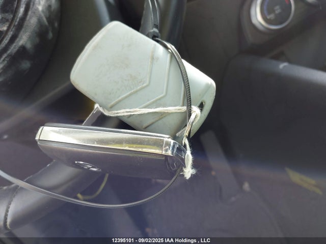 Mazda py cylinder deactivation 2020 JM3KFACM4L0740786 Image 11