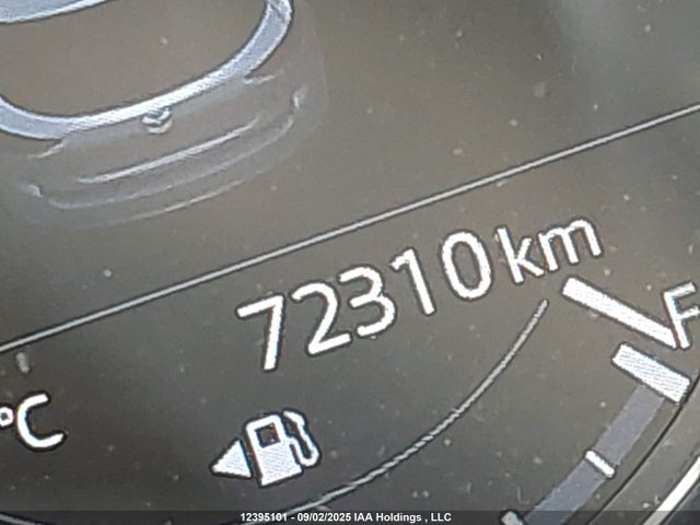 Mazda py cylinder deactivation 2020 JM3KFACM4L0740786 Image 16