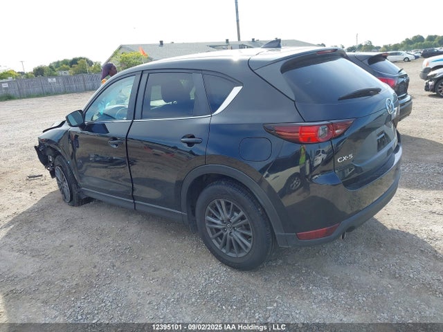Mazda py cylinder deactivation 2020 JM3KFACM4L0740786 Image 3