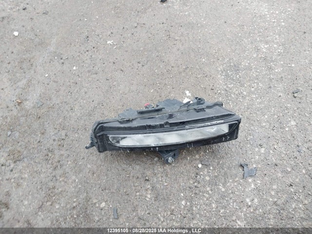 2HKRM4H44GH114137 Honda k24w9