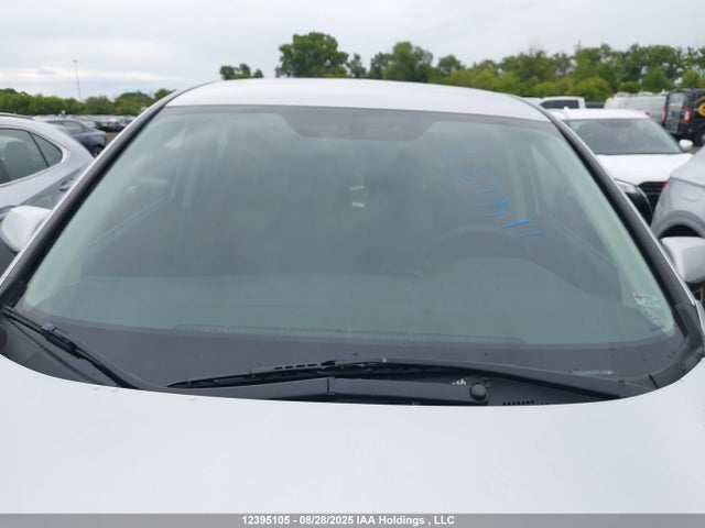 2HKRM4H44GH114137 Honda k24w9