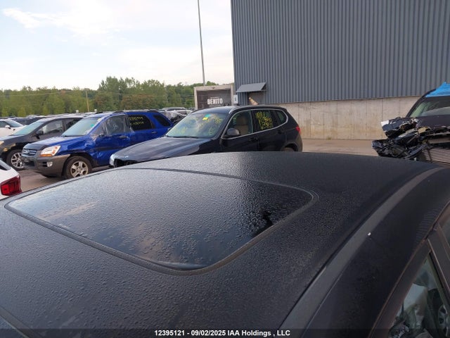 Honda r18z1 2015 2HGFB2F53FH023183 Image 20