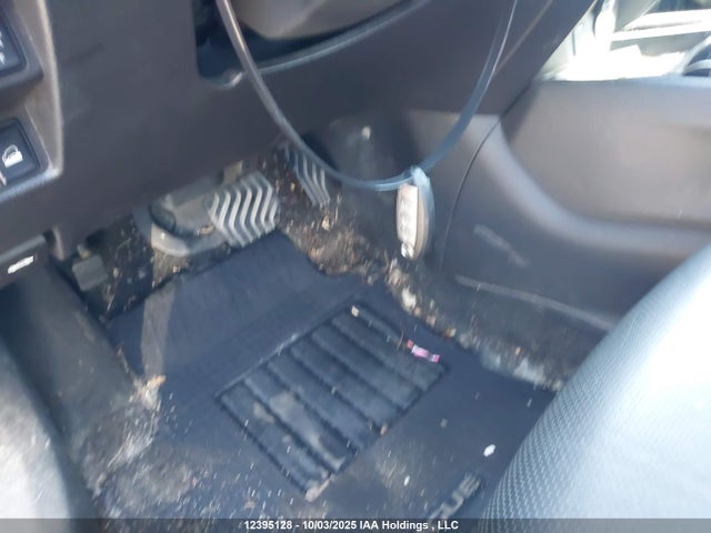 5N1AT2MV1EC837919 Nissan Rogue S/sl/sv
