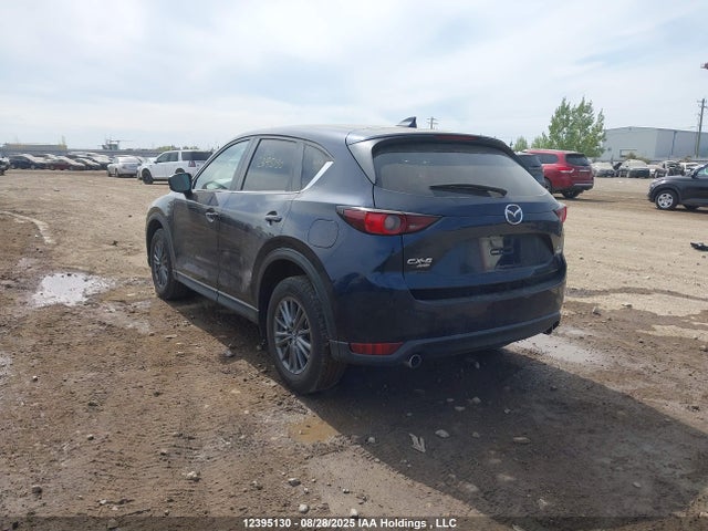 JM3KFBCM8J0437156 Mazda py cylinder deactivation