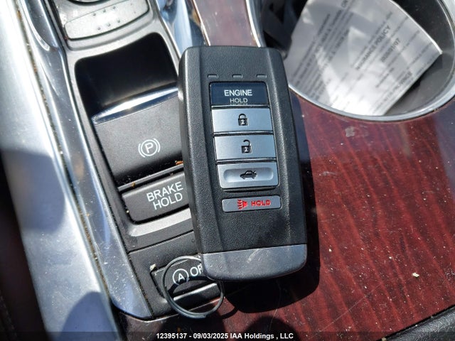 19UUB3F56FA803478 Acura j35y6