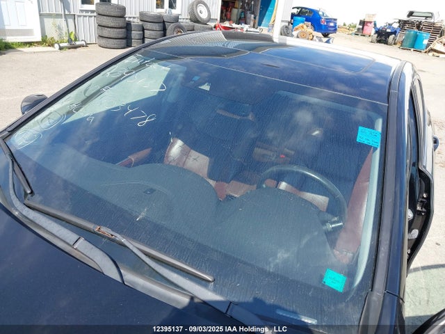 19UUB3F56FA803478 Acura j35y6