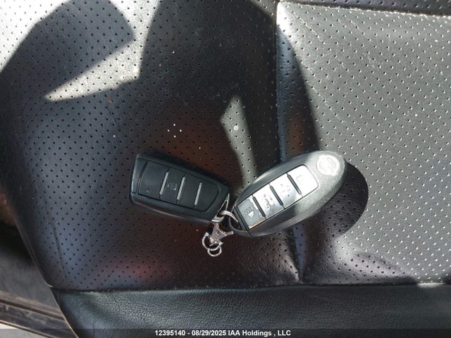 Nissan 2015 2015 3N1AB7AP5FL641338 Image 11
