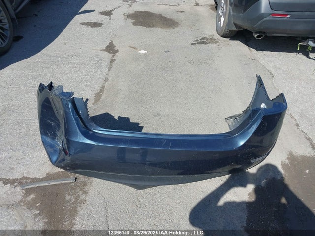 Nissan 2015 2015 3N1AB7AP5FL641338 Image 12