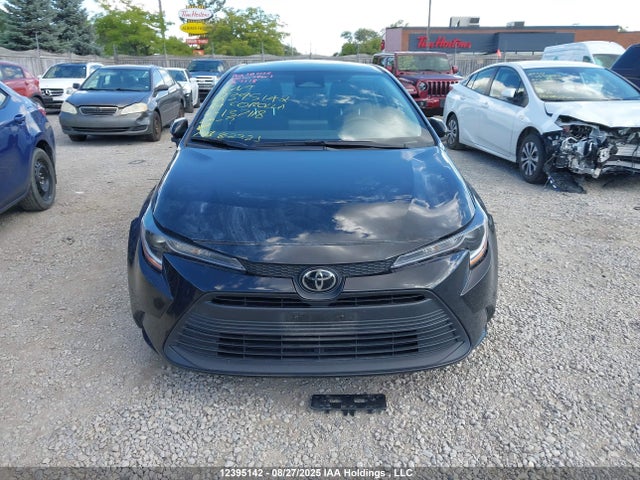 5YFB4MDE8RP137118 Toyota m20a-fks