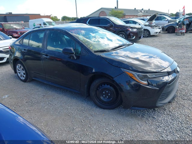 5YFB4MDE8RP137118 Toyota m20a-fks